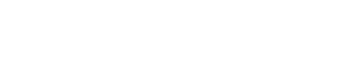 サウンドエンジニア